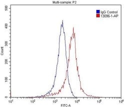 ADRB2 Rabbit anti-Human, Mouse, Rat, Polyclonal, Proteintech 150 &mu;L;