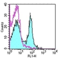 CD27 Monoclonal Antibody (LG.7F9), eBioscience , Invitrogen:Antibodies:Primary