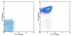 CD41a Monoclonal Antibody (eBioMWReg30 (MWReg30)), eBioscience , Invitrogen:Antibodies:Primary