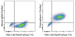 Mouse IgG2b kappa Isotype Control (eBMG2b), eBioscience , Invitrogen:Antibodies:Isotype