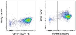 Thermo Scientific Blimp-1 Monoclonal Antibody (5E7), APC, eBioscience ,