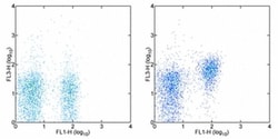 Invitrogen CD28 Monoclonal Antibody (37.51), PE-Cyanine7, eBioscience 100