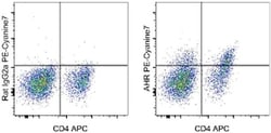 Invitrogen AHR Monoclonal Antibody (4MEJJ), PE-Cyanine7, eBioscience 100