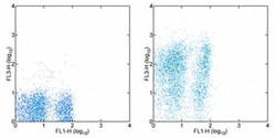 Invitrogen Ly-6A/E (Sca-1) Monoclonal Antibody (D7), PE-Cyanine7, eBioscience