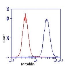 Invitrogen Mitofilin Monoclonal Antibody (2E4AD5) 100 &mu;g; Unconjugated:Antibodies,