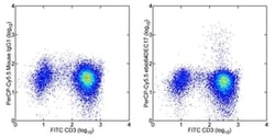 Invitrogen IL-17A Monoclonal Antibody (eBio64DEC17), PerCP-Cyanine5.5,