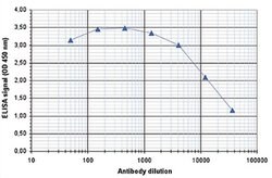 H3K4me3 Polyclonal Antibody, Invitrogen 50 &mu;g | Buy Online | Invitrogen | Fisher Scientific