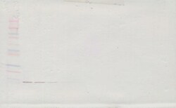 Invitrogen CCL3 Monoclonal Antibody, PeproTech 500 &mu;g; Unconjugated:Antibodies,