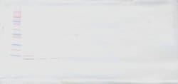 Invitrogen IGF1 Polyclonal Antibody, PeproTech , Invitrogen 50 &mu;g; Unconjugated:Antibodies,