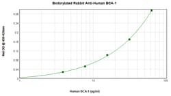 CXCL13 Polyclonal Antibody, Biotin, PeproTech , Invitrogen:Antibodies:Primary