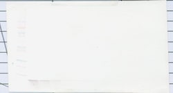 Invitrogen beta-2 Defensin Polyclonal Antibody, PeproTech , Invitrogen