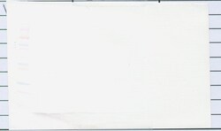 Invitrogen beta-2 Defensin Polyclonal Antibody, PeproTech , Invitrogen