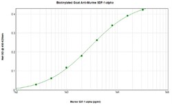 PeproTech CXCL12 alpha (SDF-1 alpha) Polyclonal Antibody, Biotin, PeproTech