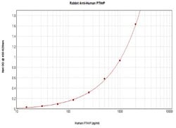 PTHLH Polyclonal Antibody, PeproTech , Invitrogen:Antibodies:Primary Antibodies