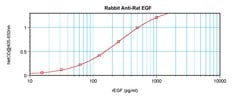 EGF Polyclonal Antibody, PeproTech , Invitrogen:Antibodies:Primary Antibodies