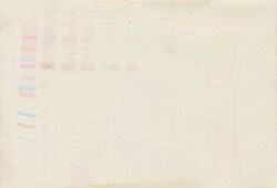 Invitrogen CD34 (soluble) Polyclonal Antibody, PeproTech , Invitrogen 1