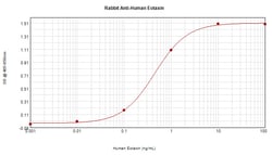 PeproTech Eotaxin Polyclonal Antibody, PeproTech , Invitrogen 1 mg | Buy Online | PeproTech | Fisher Scientific