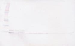 MIP-3 alpha Polyclonal Antibody, Biotin, PeproTech , Invitrogen:Antibodies:Primary