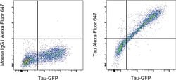 Invitrogen™ Mouse IgG1 kappa Isotype Control (P3.6.2.8.1), Alexa Fluor™ 647, eBioscience™