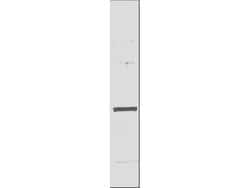 6X His Epitope Tag Rabbit anti-Tag, HRP, Polyclonal, Rockland 100 &mu;g;