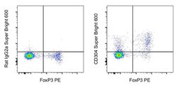 Invitrogen CD304 (Neuropilin-1) Monoclonal Antibody (3DS304M), Super Bright