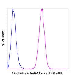 Occludin Recombinant Mouse Monoclonal Antibody (OC-3F10), Invitrogen:Antibodies:Primary