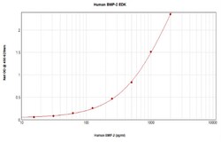 PeproTech Human/Mouse/Rat BMP-2 ELISA Development Kit (TMB), PeproTech 10 x 96 Tests | Buy Online | PeproTech | Fisher Scientific