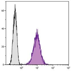 Invitrogen CD80 Monoclonal Antibody (1G10), FITC 25 &mu;g; FITC:Antibodies,