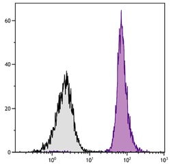 Invitrogen CD45.2 Monoclonal Antibody (104), Alexa Fluor 647 25 &mu;g;