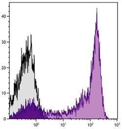 Invitrogen Ly-6G/Ly-6C Monoclonal Antibody (RB6-8C5), PE-Cyanine7 25 &mu;g;