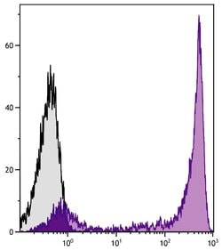 Invitrogen Ly-6G/Ly-6C Monoclonal Antibody (RB6-8C5), APC-Cyanine7 100