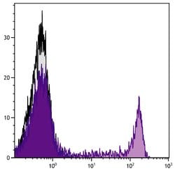 Invitrogen CD8 Monoclonal Antibody (RFT8), APC-Cyanine7 100 &mu;g; APC-Cyanine7:Antibodies,