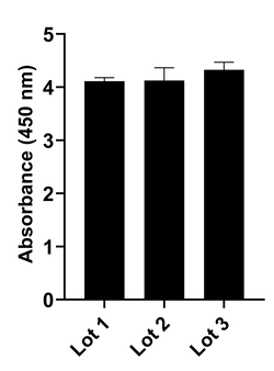 Invitrogen Goat anti-Human IgG (Kappa light chain) Recombinant Secondary