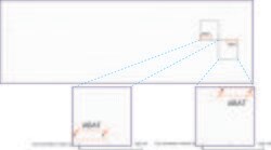 ABAT Mouse anti-Human, Clone: UMAB178, liquid, UltraMAB 100 &mu;L | Buy Online | OriGene | Fisher Scientific