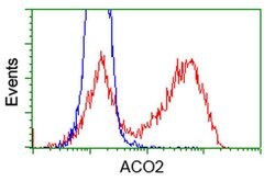 ACO2 Mouse anti-Human, Clone: OTI7G4, liquid, TrueMAB 100 &mu;L; Unconjugated:Antibodies,