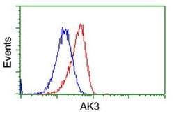 AK3 Mouse anti-Human, Clone: OTI4C4, liquid, TrueMAB 100 &mu;L; Unconjugated:Antibodies,
