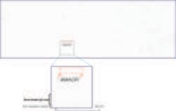 AMACR Mouse anti-Human, Clone: UMAB214, liquid, UltraMAB 30 &mu;L; Unconjugated:Antibodies,