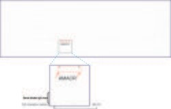 AMACR Mouse anti-Human, Clone: UMAB215, liquid, UltraMAB 30 &mu;L; Unconjugated:Antibodies,