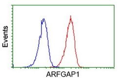 ARFGAP1 Monoclonal Antibody (OTI1H6), TrueMAB , OriGene 100 &mu;L; Unconjugated:Antibodies,