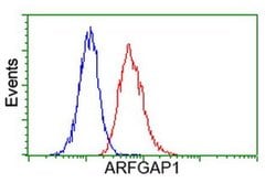 ARFGAP1 Monoclonal Antibody (OTI2C6), TrueMAB , OriGene 100 &mu;L; Unconjugated:Antibodies,