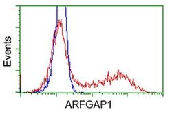 ARFGAP1 Monoclonal Antibody (OTI1F9), TrueMAB , OriGene 100 &mu;L; Unconjugated:Antibodies,