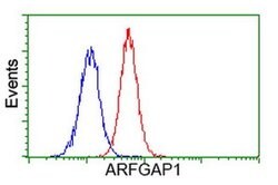 ARFGAP1 Monoclonal Antibody (OTI1F9), TrueMAB , OriGene 100 &mu;L; Unconjugated:Antibodies,