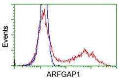 ARFGAP1 Monoclonal Antibody (OTI2C5), TrueMAB , OriGene 100 &mu;L; Unconjugated:Antibodies,