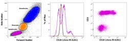 Invitrogen CD26 Monoclonal Antibody (M-A261), FITC, eBioscience 100 Tests;