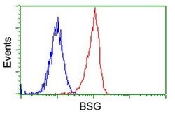 BSG Monoclonal Antibody (OTI3H1), TrueMAB , OriGene 30 &mu;L; Unconjugated:Antibodies,