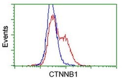 Beta-catenin Monoclonal Antibody (OTI3C6), TrueMAB , OriGene 30 &mu;L;