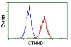 Beta-catenin Monoclonal Antibody (OTI3F9), TrueMAB , OriGene 100 &mu;L;