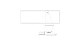 C10orf54 Mouse anti-Human, Clone: UMAB271, liquid, UltraMAB 100 &mu;L;