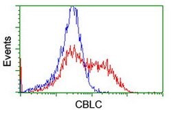CBLC Mouse anti-Human, Clone: OTI4E3, lyophilized, TrueMAB 100 &mu;g; Unconjugated:Antibodies,