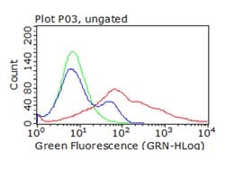 CD36 Monoclonal Antibody (OTI4H7), TrueMAB , OriGene 100 &mu;L; Unconjugated:Antibodies,